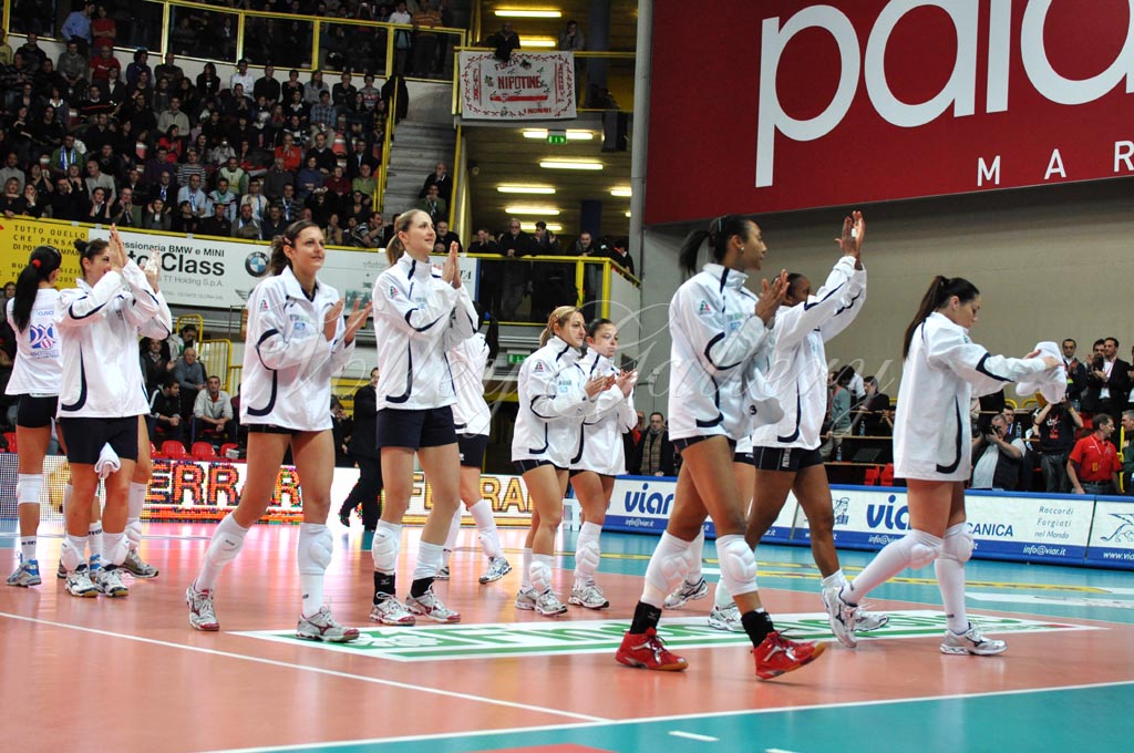 Yamamay Villa Cortese (009)